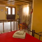Santa Lucia Caccamo