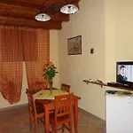 Santa Lucia