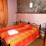 Santa Lucia Ferienhaus