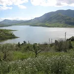 Santa Lucia *